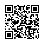 TV07DZ-17-6P QRCode