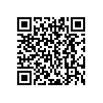 TV07DZ-17-6PA-LC QRCode