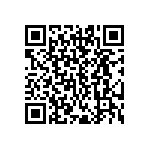 TV07DZ-17-6SA-LC QRCode