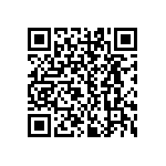 TV07DZ-17-73P-P1AD QRCode