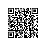 TV07DZ-17-73PB-P35 QRCode