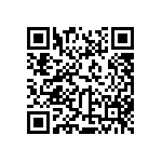 TV07DZ-17-73PC-P35AD QRCode