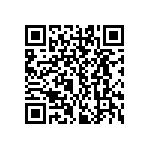 TV07DZ-17-73S-S1AD QRCode