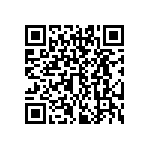 TV07DZ-17-73S-S2 QRCode