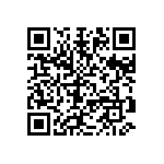 TV07DZ-17-73S-S25 QRCode