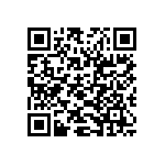 TV07DZ-17-73SA-LC QRCode