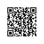 TV07DZ-17-73SC-S25 QRCode