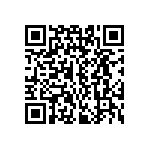 TV07DZ-17-73SC-S3 QRCode