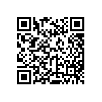 TV07DZ-17-73SD-S25 QRCode