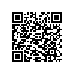 TV07DZ-17-73SD-S2AD QRCode