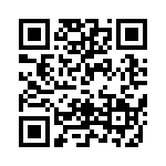 TV07DZ-17-8A QRCode