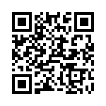 TV07DZ-17-8AC QRCode