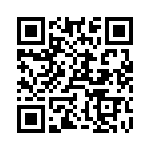 TV07DZ-17-8BB QRCode