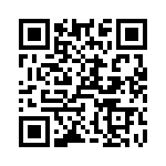 TV07DZ-17-8HA QRCode