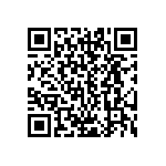 TV07DZ-17-8PD-LC QRCode