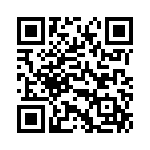 TV07DZ-17-99HD QRCode