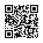 TV07DZ-17-99HN QRCode