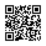 TV07DZ-17-99P QRCode