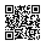 TV07DZ-19-11AB QRCode