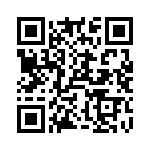 TV07DZ-19-11PB QRCode