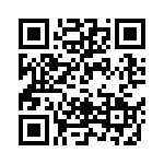 TV07DZ-19-18AC QRCode