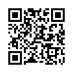 TV07DZ-19-28BC QRCode