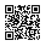 TV07DZ-19-32JB QRCode