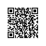 TV07DZ-19-32PC-LC QRCode