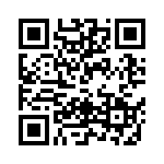 TV07DZ-19-35HD QRCode