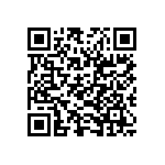 TV07DZ-19-35PC-LC QRCode