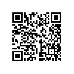 TV07DZ-19-88P-P1 QRCode