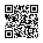 TV07DZ-19-88P QRCode