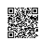 TV07DZ-19-88PA-P1AD QRCode