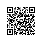 TV07DZ-19-88PA-P2AD QRCode