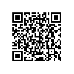 TV07DZ-19-88PB-P15AD QRCode