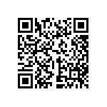 TV07DZ-19-88PB-P35AD QRCode