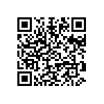 TV07DZ-19-88PC-P3 QRCode