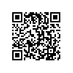 TV07DZ-19-88PD-P2AD QRCode