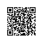 TV07DZ-19-88PD-P35AD QRCode