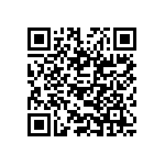 TV07DZ-19-88SB-S1AD QRCode