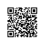 TV07DZ-19-88SB-S2 QRCode