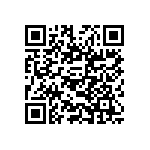 TV07DZ-19-88SB-S2AD QRCode