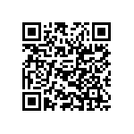 TV07DZ-19-88SB-S3 QRCode