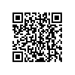 TV07DZ-19-88SC-S15 QRCode