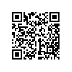 TV07DZ-19-88SD-S35 QRCode