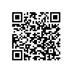 TV07DZ-21-11SA-LC QRCode