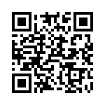 TV07DZ-21-121P QRCode