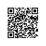 TV07DZ-21-121PA-P25AD QRCode