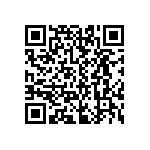 TV07DZ-21-121PA-P35AD QRCode