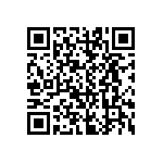 TV07DZ-21-121PB-P1 QRCode